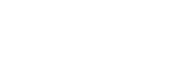 GLOBE EVOLUTION Logo