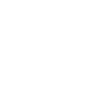 GLOBE EVOLUTIONOn